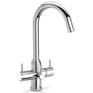 astini-torlan-chrome-3-way-ambient--water-filter-kitchen-sink-mixer-tap-