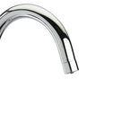 astini-torlan-chrome-3-way-ambient--water-filter-kitchen-sink-mixer-tap-