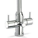 astini-torlan-chrome-3-way-ambient--water-filter-kitchen-sink-mixer-tap-