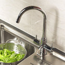 astini-torlan-chrome-3-way-ambient--water-filter-kitchen-sink-mixer-tap-