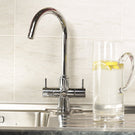astini-torlan-chrome-3-way-ambient--water-filter-kitchen-sink-mixer-tap-