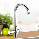 astini-torlan-chrome-3-way-ambient--water-filter-kitchen-sink-mixer-tap-
