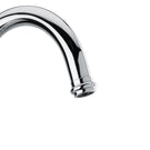 astini-kelda-chrome-3-way-ambient--water-filter-kitchen-sink-mixer-tap-