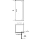 nuie-pacific-pivot-shower-door-700mm---aqpd70-