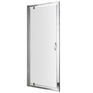nuie-ella-pivot-shower-door-760mm---erpd76-