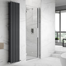hudson-reed-apex-hinged-door-760mm---mh76-e8-