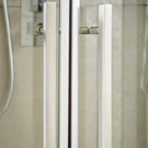 hudson-reed-apex-hinged-door-760mm---mh76-e8-