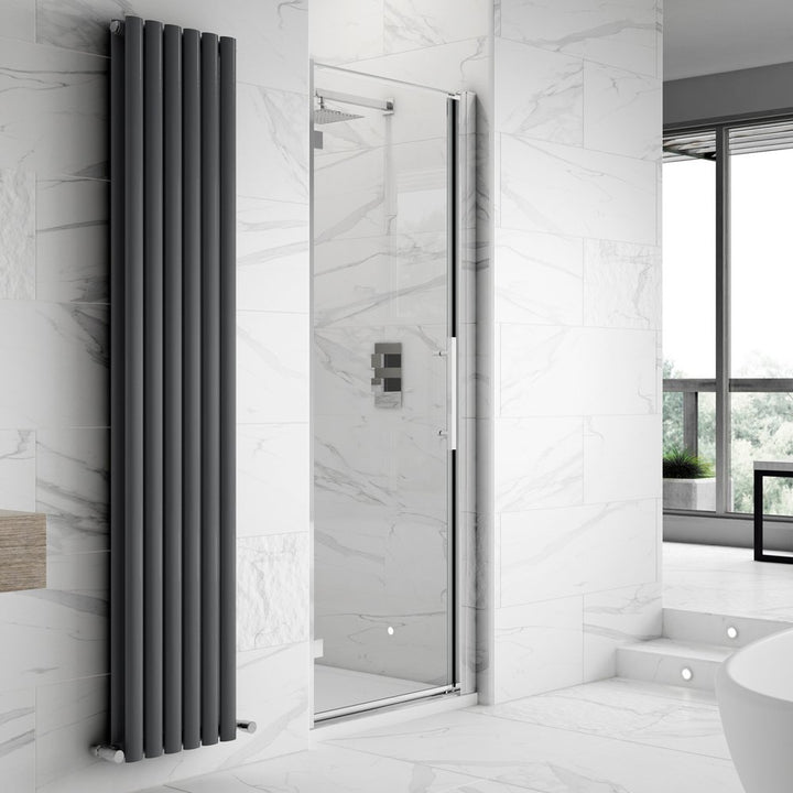 hudson-reed-apex-hinged-door-900mm---mh90-e8-