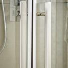 hudson-reed-apex-hinged-door-900mm---mh90-e8-