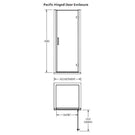 nuie-pacific-chrome-hinged-door-shower-enclosure-800x760x6mm-