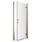 nuie-pacific-chrome-hinged-door-shower-enclosure-800x800x6mm-