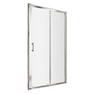nuie-pacific-chrome-sliding-door-shower-enclosure-1000x1000x6mm-