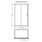 nuie-pacific-chrome-sliding-door-shower-enclosure-1000x1000x6mm-