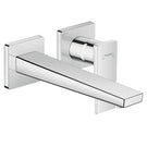 hansgrohe-metropol-chrome-lever-handle-basin-mixer-tap-with-225mm-spout-