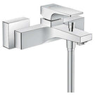 hansgrohe-metropol-chrome-exposed-single-lever-manual-bath-mixer-tap-