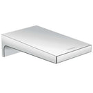 hansgrohe-metropol-chrome-bath-spout-