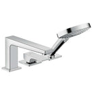 hansgrohe-metropol-chrome-single-lever-3-hole-rim-mounted-bath-mixer-tap-