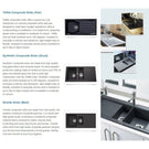rangemaster-amethyst-15-bowl-granite-ash-black-kitchen-sink--waste-