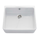 villeroy--boch-farmhouse-60-10-bowl-white-ceramic-kitchen-sink---no-waste-