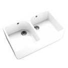 villeroy--boch-farmhouse-90-20-bowl-white-ceramic-kitchen-sink---no-waste-