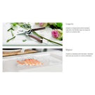 villeroy--boch-cisterna-60b-15-b-white-ceramic-kitchen-sink---no-waste-