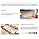 villeroy--boch-cisterna-60b-15-b-white-ceramic-kitchen-sink---no-waste-