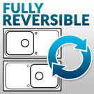 villeroy--boch-condor-60-15-bowl-white-ceramic-kitchen-sink---no-waste-