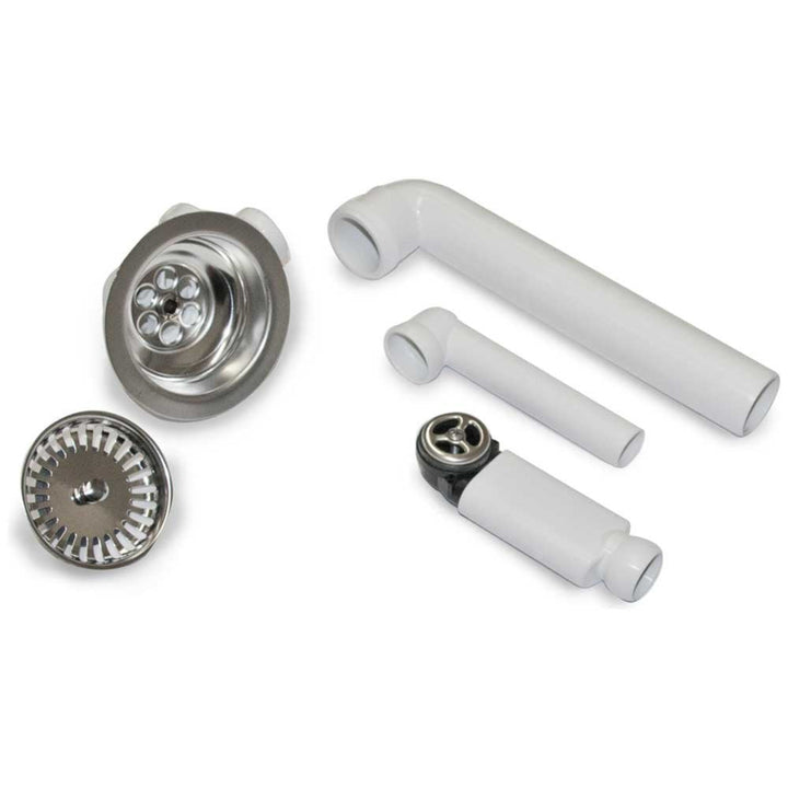 villeroy--boch-chrome-kitchen-sink-basket-strainer-waste-kit-8270-00-61-