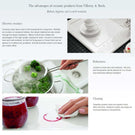 villeroy--boch-solo-25-bowl-white-ceramic-corner-kitchen-sink---no-waste-