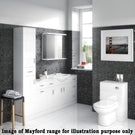 nuie-mayford-gloss-white-420mm-cloakroom-unit--basin---nvs100-