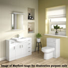 nuie-mayford-gloss-white-420mm-cloakroom-unit--basin---nvs100-