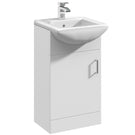 nuie-mayford-gloss-white-floor-standing-450mm-cabinet--basin-2---vtm450-