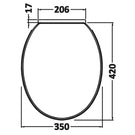 nuie-white-soft-close-toilet-seat---nts010-
