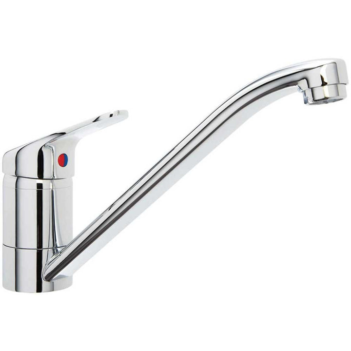 cda-classic-single-lever-monobloc-chrome-kitchen-sink-mixer-tap-tc15ch-