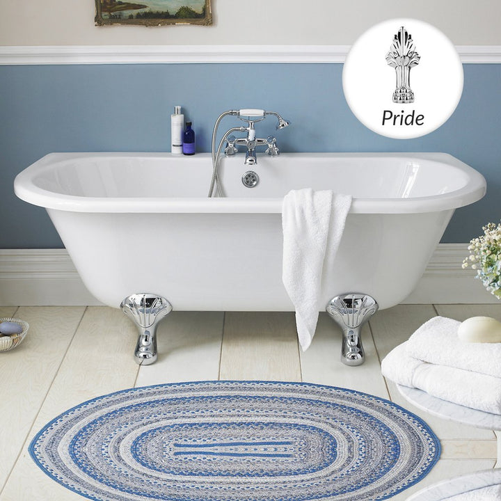 hudson-reed-kenton-1700mm-double-ended-freestanding-bath--pride-leg-set-