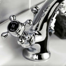 hudson-reed-topaz-black-crosshead-hexagonal-collar-basin-mixer-tap--pop-up-waste---bc405hx-