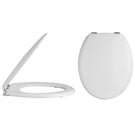 hudson-reed-chancery-white-close-coupled-toilet-pan-cistern--seat-