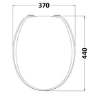 hudson-reed-chancery-white-close-coupled-toilet-pan-cistern--seat-