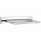 hudson-reed-square-shower--bath-waterfall-filler---pn300-