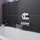 hudson-reed-square-shower--bath-waterfall-filler---pn300-