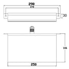 hudson-reed-square-shower--bath-waterfall-filler---pn300-