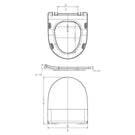 nuie-saffron-white-round-sandwich-seat-sclose-qrelease---ncg298-