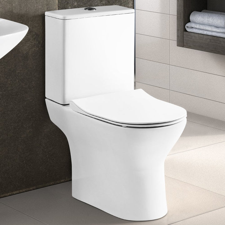 nuie-freya-white-close-coupled-toilet-pan-cistern--sandwich-soft-close-seat---ncg350-