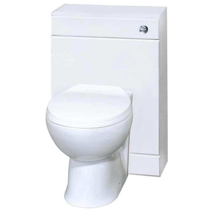 nuie-mayford-gloss-white-500x200mm-back-to-wall-unit-cistern-pan--seat-