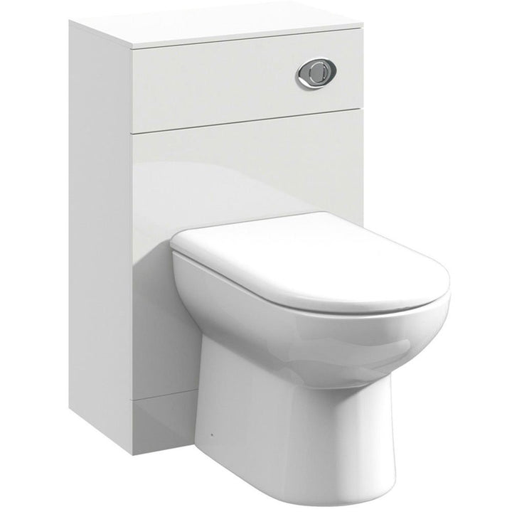 nuie-mayford-gloss-white-500x330mm-back-to-wall-unit-cistern-pan--seat-