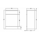 nuie-mayford-gloss-white-500x330mm-back-to-wall-unit-cistern-pan--seat-