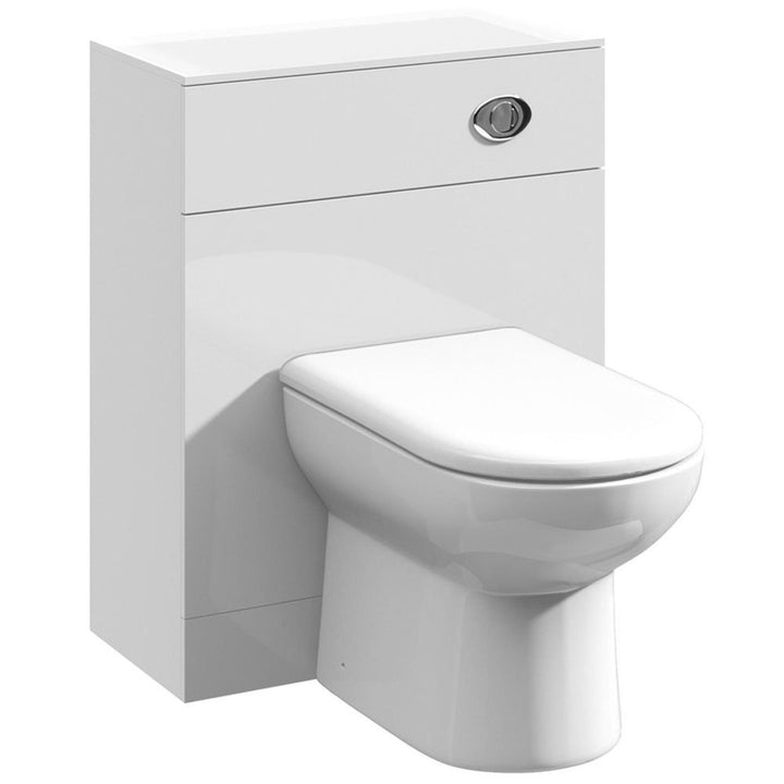 nuie-mayford-gloss-white-600x330mm-back-to-wall-unit-cistern-pan--seat-
