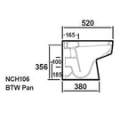 nuie-parade-gloss-white-550x200mm-back-to-wall-unit-cistern-pan--seat-