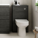 nuie-athena-hacienda-black-500x260mm-back-to-wall-unit-cistern-pan--seat-