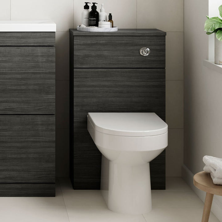 nuie-athena-hacienda-black-500x260mm-back-to-wall-unit-cistern-pan--seat-